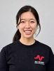 Bryanna Chan