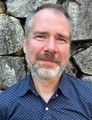 Dr. Brad Dunstan