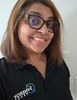Jisha Jacob