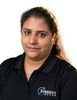Ruchi Kakria