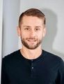Dr. Brandon Grant - AB