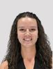 Dr. Kendyl Muz - AB