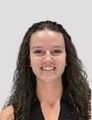 Dr. Kendyl Muz - AB