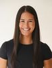 Dr. Brooke Miura