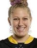 Tess Woldring