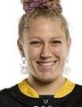 Tess Woldring
