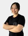 Lucy Qiu