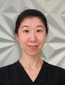 Zhen (Jen) Qi