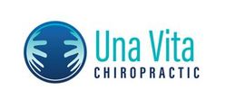 Una Vita Chiropractic