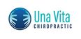 Una Vita Chiropractic