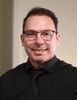 Dr. Gary Barone