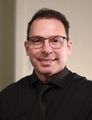 Dr. Gary Barone