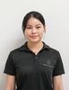 Chrissy (Thi Bich Phuong) Vu