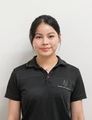 Chrissy (Thi Bich Phuong) Vu