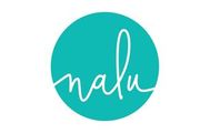 Nalu Registered Massage Therapy and Wellness