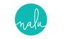 Nalu Registered Massage Therapy and Wellness