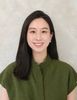 Carlie Yang