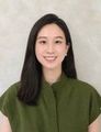 Carlie Yang
