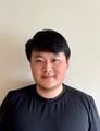 Steven Song