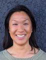 Tiffany Fong