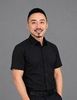 Chun-Chun (Allan) Hu