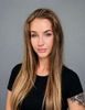 Leanne Gall