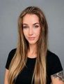 Leanne Gall