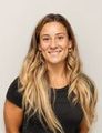Victoria Rasman