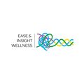 Ease and Insight Wellness