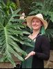 Samantha MacDonald