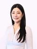 Meilu Li