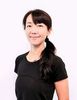Tina Hsu