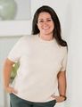 Dr. Kristen Joyce PT, DPT