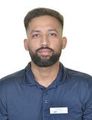 Chandan Chauhan