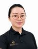 Xi Wang