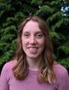 Allison Smale