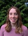 Allison Smale