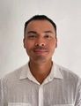 Michael Vann Aquino
