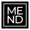 Mend Health Co