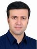 Hamid Daneshjoo