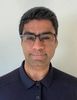 Bhavin Patel
