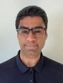 Bhavin Patel