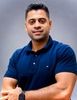 Gurkamal Singh