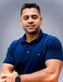 Gurkamal Singh
