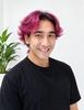 Ralph Cabebe