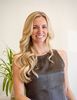 Dr. Shayna Laird