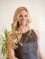 Dr. Shayna Laird
