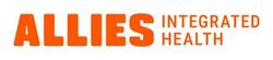 Allies Integrated Health