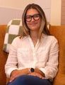Dr. Jenna Dhillon