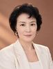 Dr. Chen-Ling Yeh 2 (Jenny)